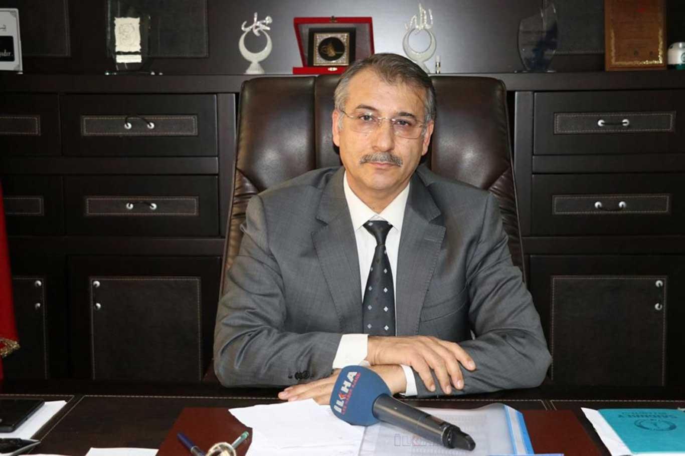 İmam hatip okullarının eğitim kalitesi ve başarı düzeyi gittikçe artıyor İmam hatip okullarının eğitim kalitesi ve başarı düzeyi gittikçe artıyor